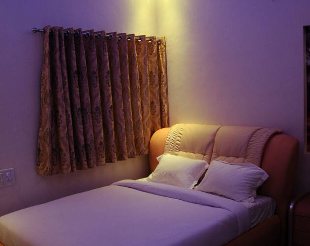 Hotel Palkhi, Jalgaon 2